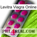 Levitra Viagra Online 09